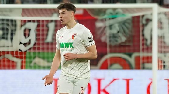 Beşiktaş transferde vites yükseltti