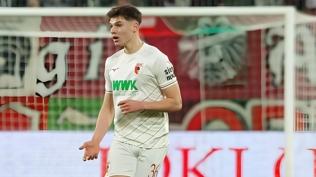 Be�ikta� transferde vites y�kseltti