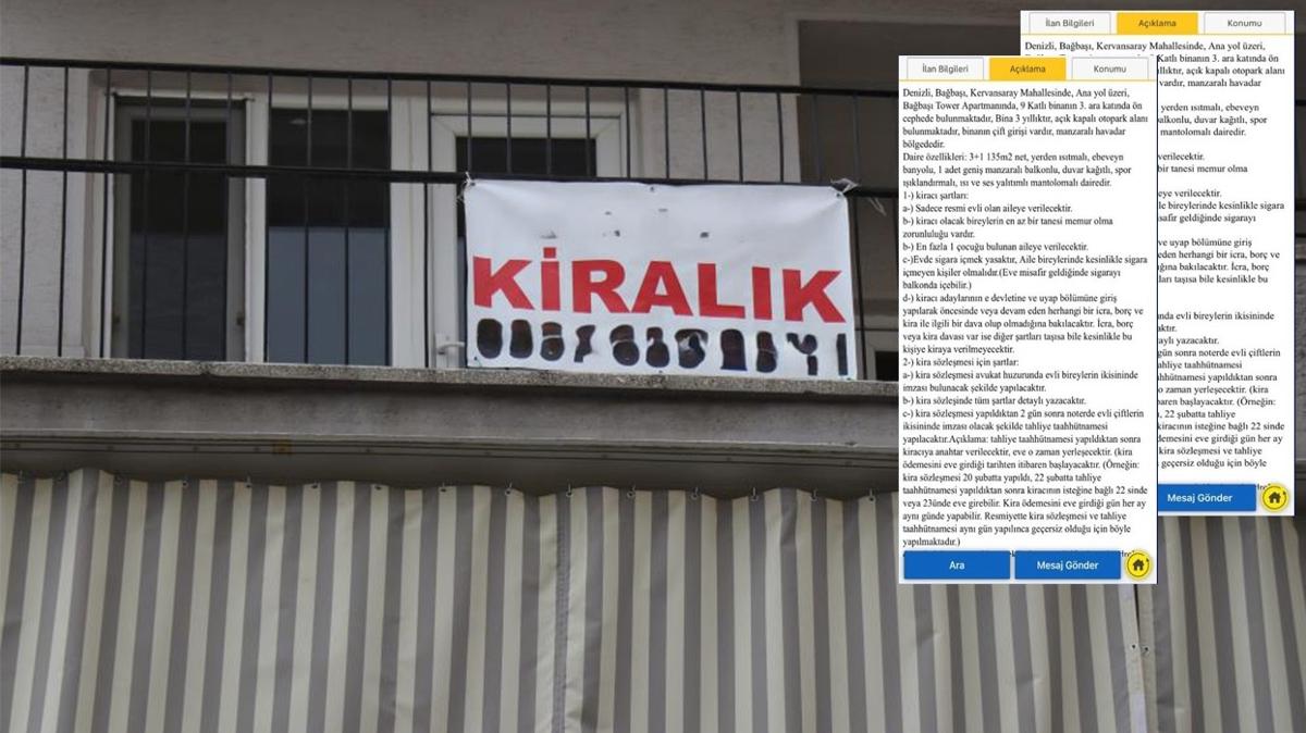 3 sayfal�k liste sosyal medyay� kar��t�rd�