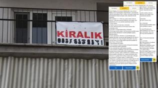 3 sayfal�k liste sosyal medyay� kar��t�rd�