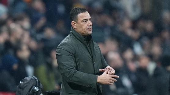 �a�da� Atan: �stifa etmeyi d���nm�yorum