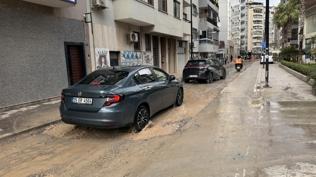 CHP belediyeciliği çamura battı