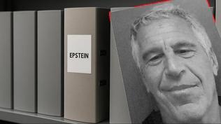 Ba�bakan dan��man� istifa etti