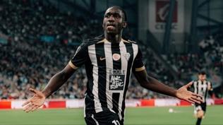 Fenerbah�e transferi bitirdi