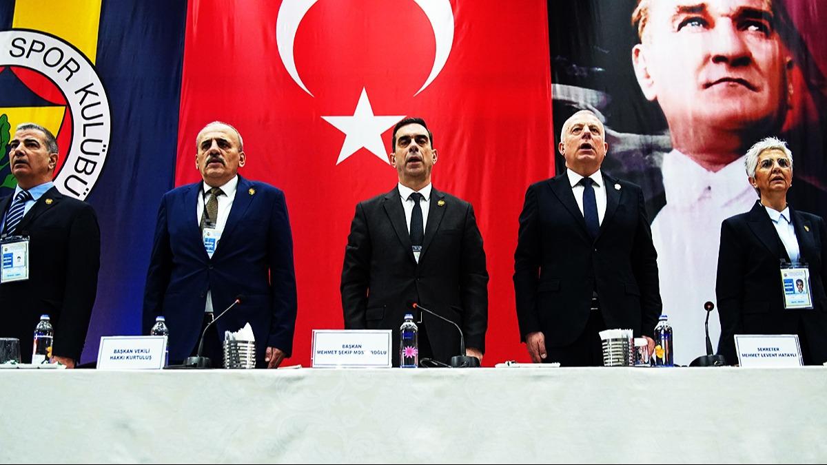 ��te ya�anan son geli�meler...