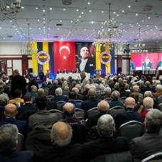 Fenerbah�e'nin g�ncel borcu belli oldu!