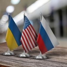 Florida'da kritik zirve: Trump cephesinden Ukrayna i�in iyimser mesaj