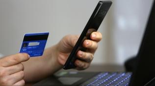 Hedef: Finansal g�vence