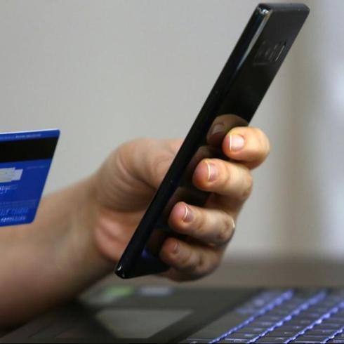 Hedef: Finansal g�vence