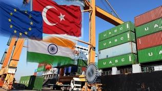 'Hindistan' iddias�na son nokta kondu: Tamamen as�ls�z, T�rkiye'nin b�yle bir planlamas� yok