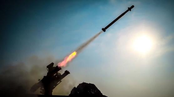 �ran ordusundan ABD'ye sava� uyar�s�: Elimiz tetikte bekliyoruz