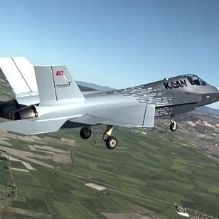 �lk u�u� tarihi netle�ti