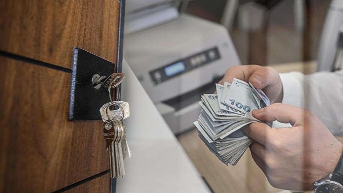 BDDK duyurdu: O ayrım kaldırıldı