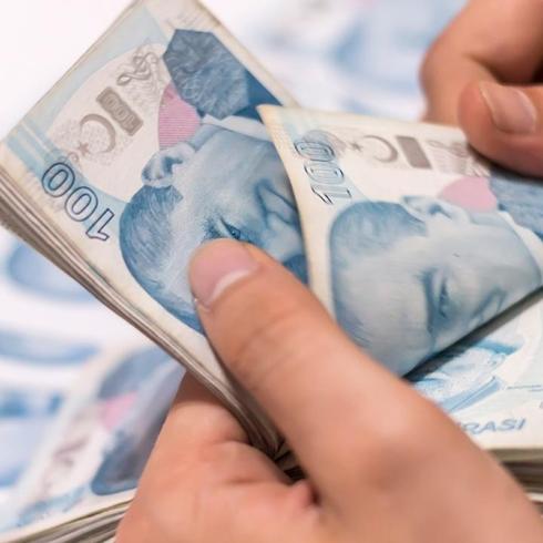 Maa� farklar� i�in tarih verildi