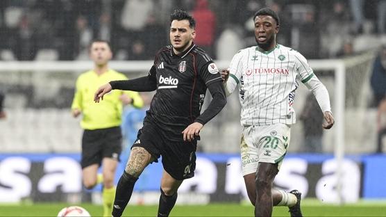 Mustafa Erhan Hekimo�lu: Herkes y�re�ini ortaya koydu