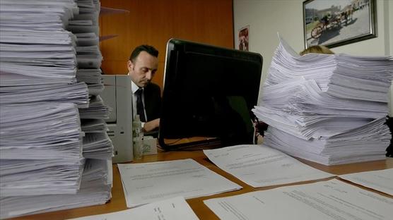 Olmayan il�e kalmayacak! T�ketici �ikayetlerinde eri�im geni�liyor