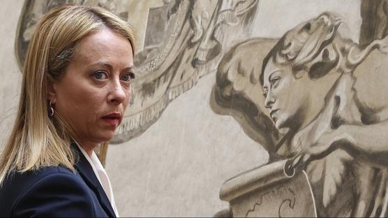 Sosyal medyayı ikiye bölen benzerlik