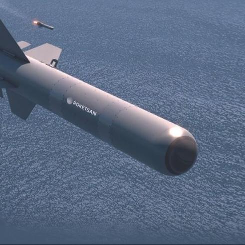 TSK i�in �ok k�ymetli bir m�himmat