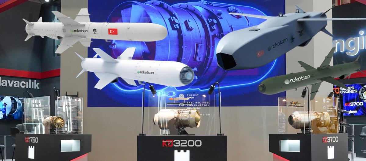 T�rkiye bir elin parmaklar�n� ge�meyen �lkeler aras�nda! Prangadan kurtaran g�ce talep ya��yor