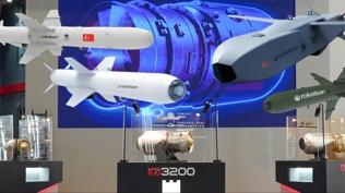 Türkiye bir elin parmaklarını geçmeyen ülkeler arasında! Prangadan kurtaran güce talep yağıyor