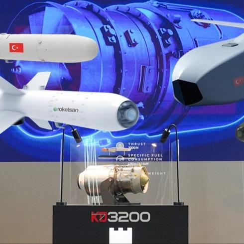 T�rkiye bir elin parmaklar�n� ge�meyen �lkeler aras�nda! Prangadan kurtaran g�ce talep ya��yor