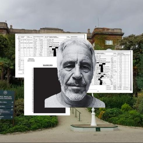 �slam d��manl��� o dosyada