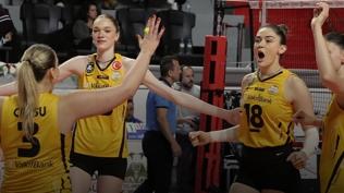 Vak�fBank, Kuzeyboru'ya �ans tan�mad�