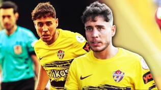 Ve Emre Mor hay�rl� olsun