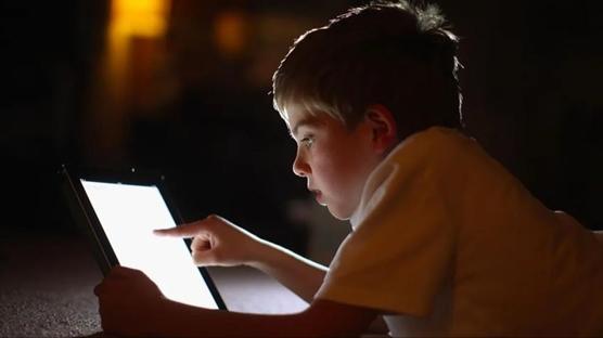 Aile izni de yetmeyecek