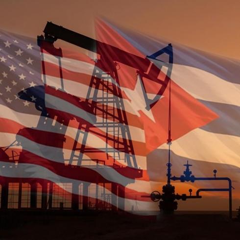 ABD g�z�n� K�ba'ya dikti