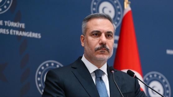 Ankara'da kritik toplant�! �kili i� birli�i masada