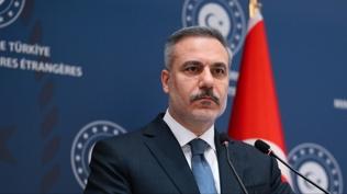 Ankara'da kritik toplant�! �kili i� birli�i masada