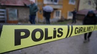 Çocuklar bahçede oynuyordu, bakın ne çıktı?