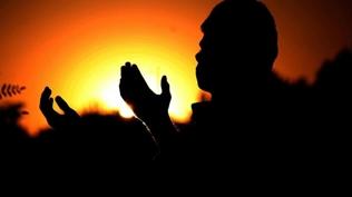 Duaların gecesi Berat Kandili yarın