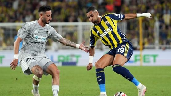 Fenerbahçe yarın Kocaelispor deplasmanında