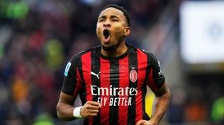 Lookman olmazsa alternatif Nkunku