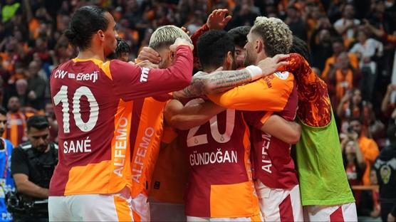 ��te ma��n muhtemel 11'leri