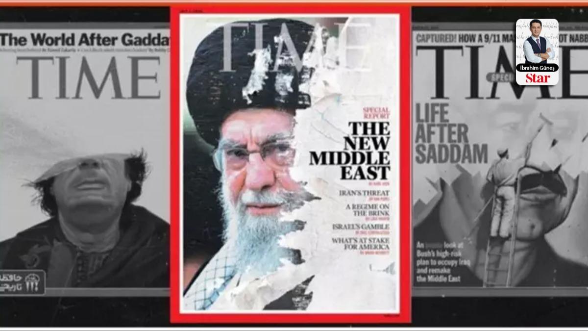 Ya�ad���m�z co�rafya tam anlam�yla bir kurtlar sofras��