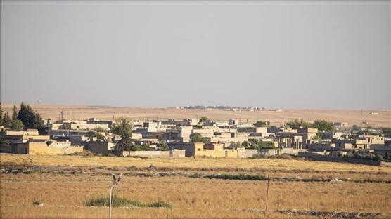 �deolojik kurgu ile toplumsal ger�eklik aras�nda: Rojava