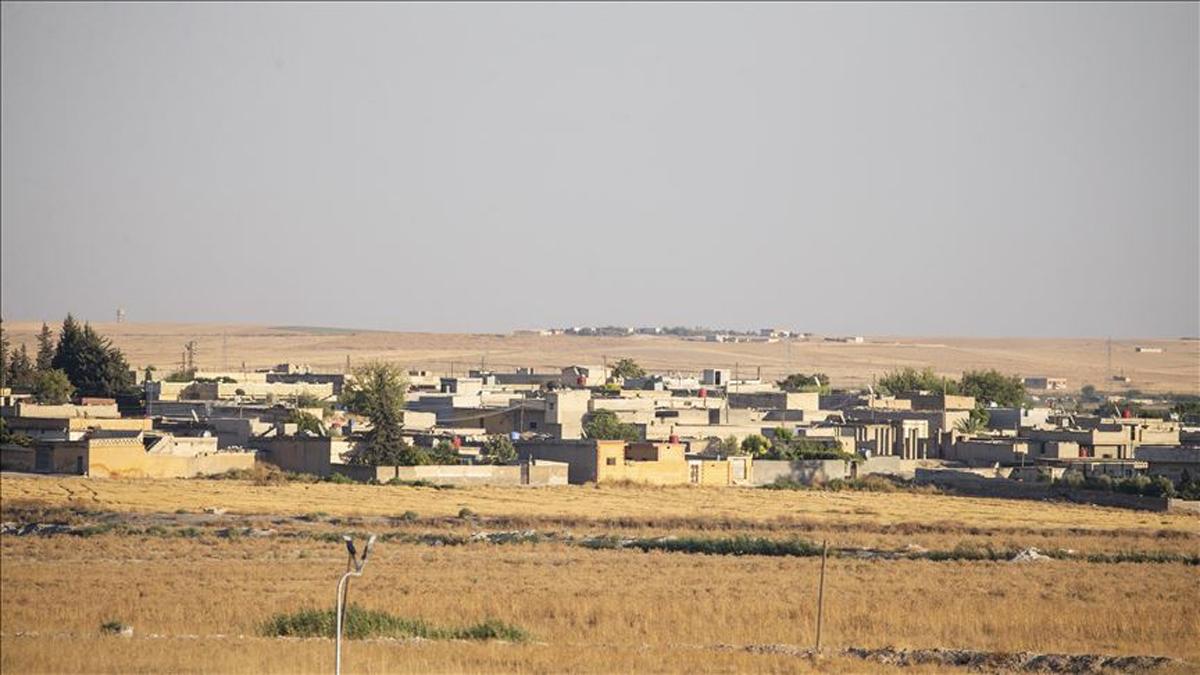 İdeolojik kurgu ile toplumsal gerçeklik arasında: Rojava