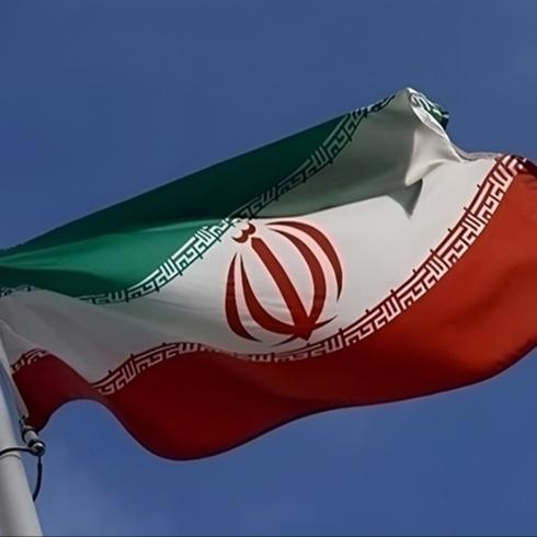 �ran'dan ABD donanmas�na sert ��k��: Psikolojik harekat