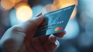 Kredi kartı limiti vaadiyle vurgun