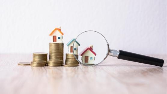 Ev sahipli�i artacak