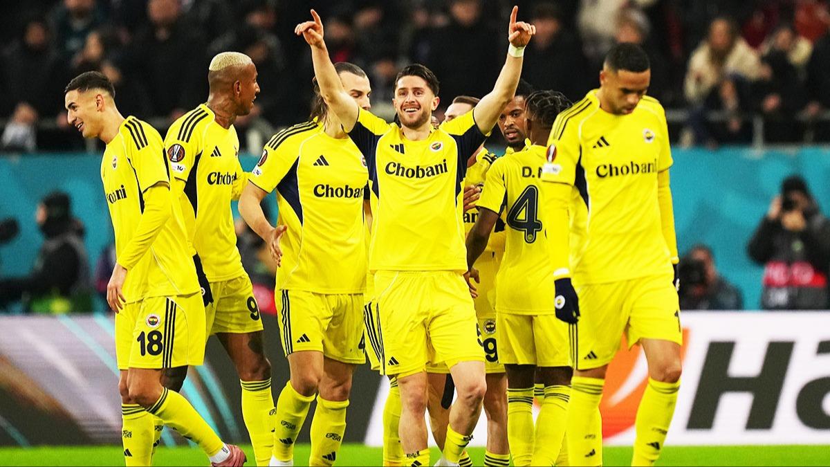 Kritik ma� �ncesi 3 eksik