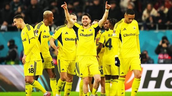 Kritik ma� �ncesi 3 eksik