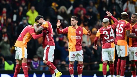 Aslan evinde hata yapmad�