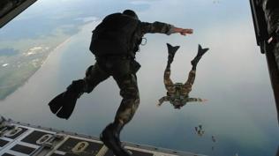 Nefes kesen para��t atlay���! MSB payla�t�