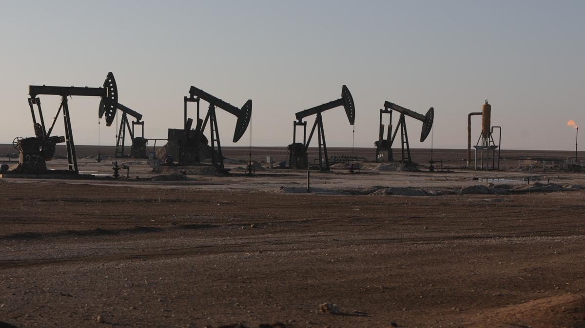 YPG 10 g�n i�inde teslim edecek