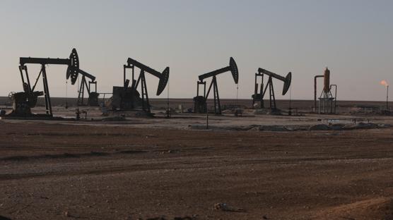 YPG 10 gün içinde teslim edecek