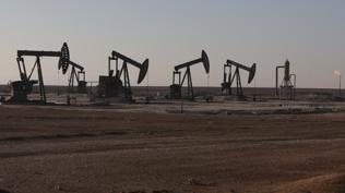 YPG 10 gün içinde teslim edecek